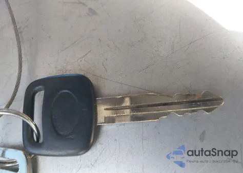 1998 Toyota 4Runner Sr5 V6 Limited z USA, uszkodzony, nr VIN JT3GN87R4W0055454